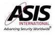 ASIS_logo.jpg