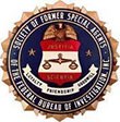 Former-FBI_logo.jpg