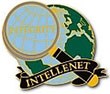 Intellenet_logo.jpg