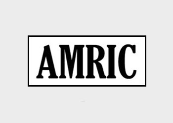 AMRIC Celebrates 25 Years